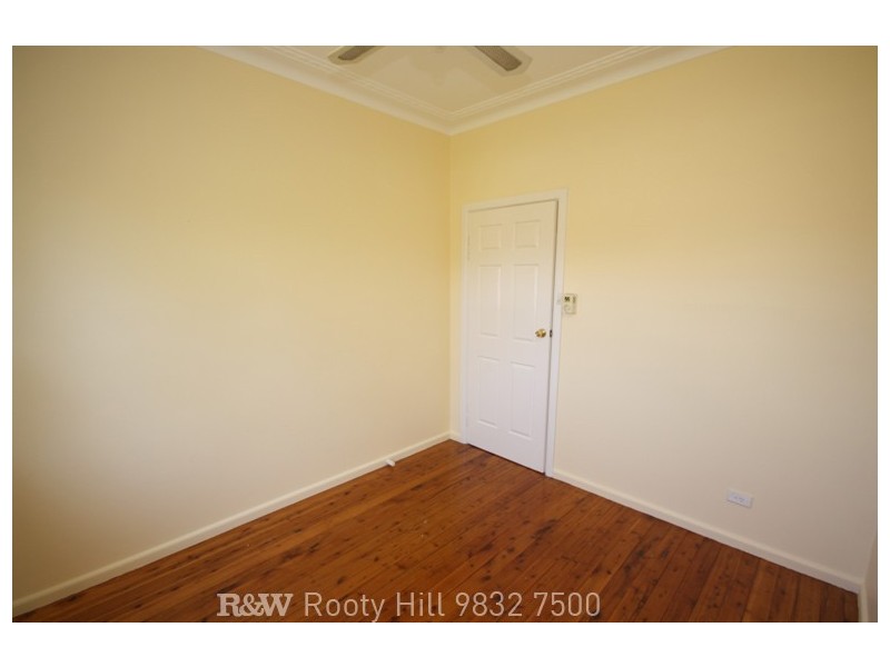 79 Emily Street, Mount Druitt NSW 2770