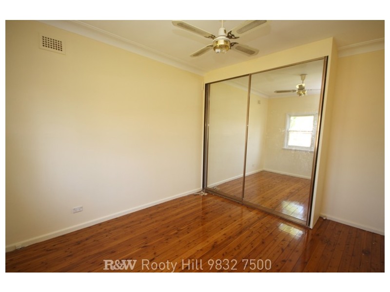 79 Emily Street, Mount Druitt NSW 2770