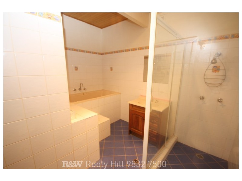 79 Emily Street, Mount Druitt NSW 2770