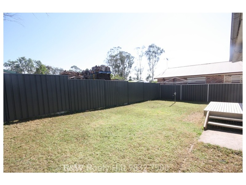 79 Emily Street, Mount Druitt NSW 2770