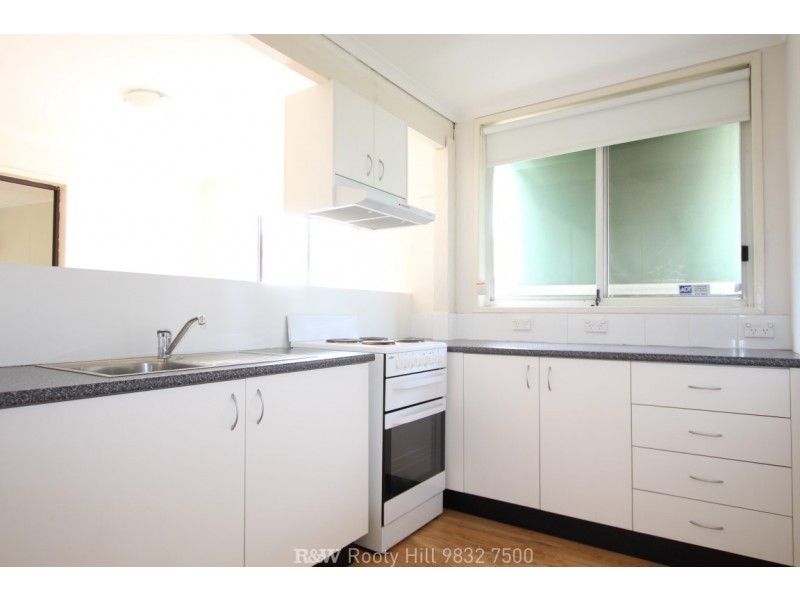 7 Park Avenue, Kingswood NSW 2747