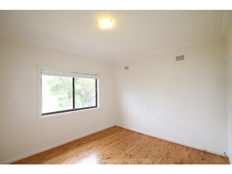 7 Park Avenue, Kingswood NSW 2747