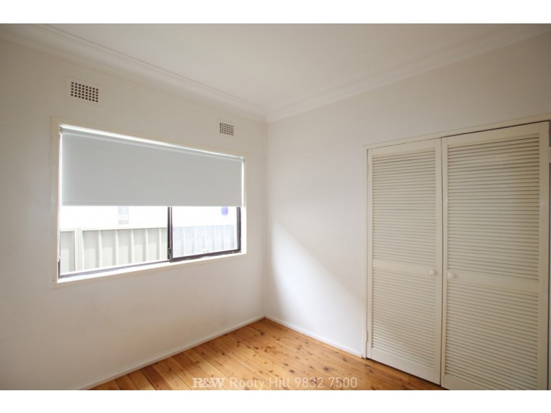 7 Park Avenue, Kingswood NSW 2747