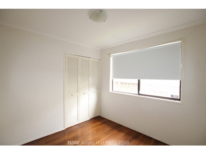 7 Park Avenue, Kingswood NSW 2747