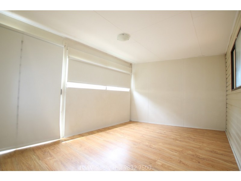 7 Park Avenue, Kingswood NSW 2747