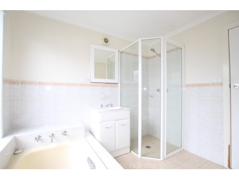 7 Park Avenue, Kingswood NSW 2747