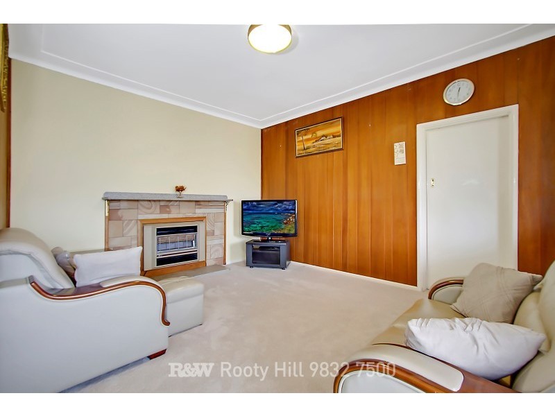 3 Seppelt Street, Eastern Creek NSW 2766