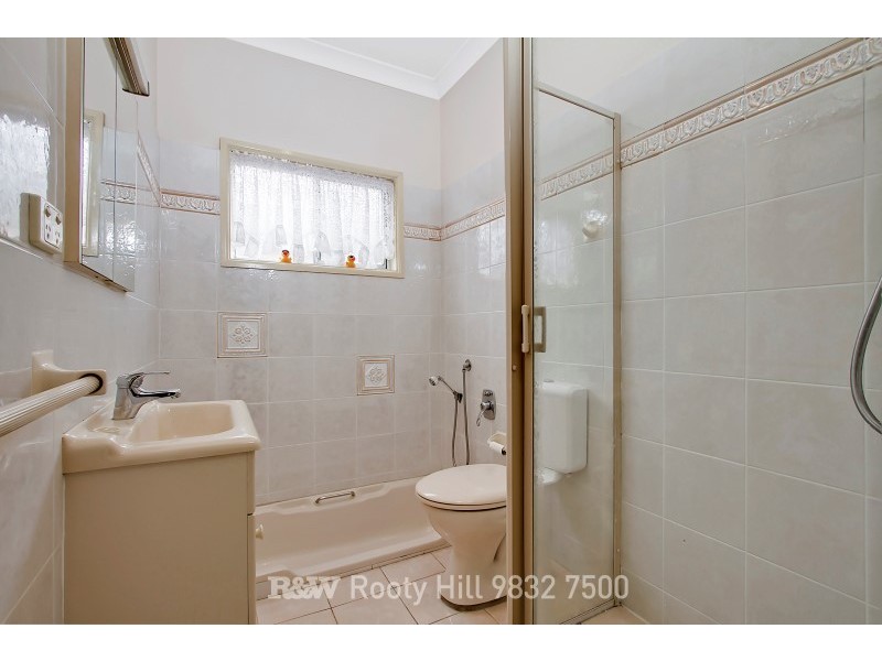 3 Seppelt Street, Eastern Creek NSW 2766