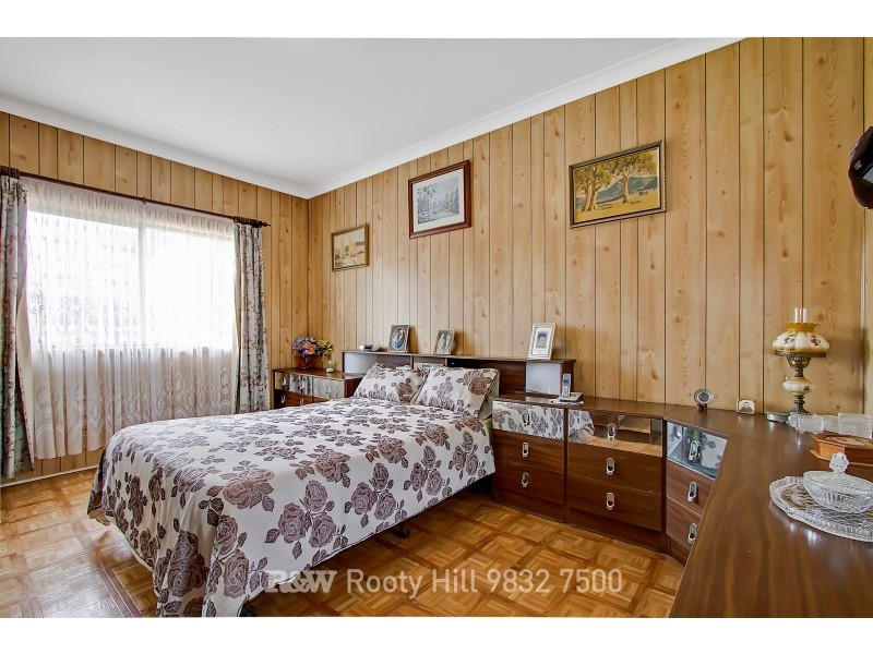 3 Seppelt Street, Eastern Creek NSW 2766