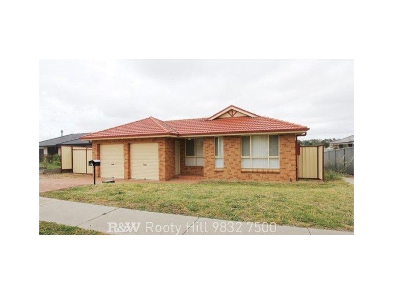 44 Green Valley Road, Goulburn NSW 2580