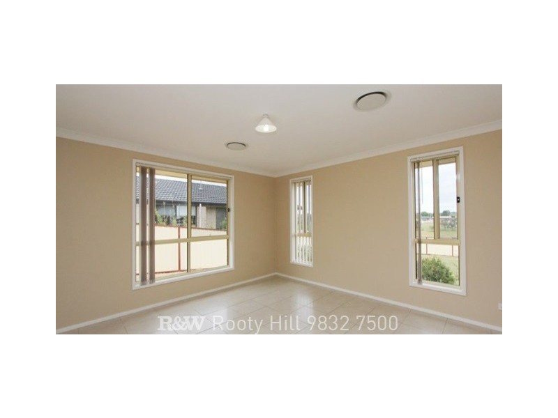 44 Green Valley Road, Goulburn NSW 2580