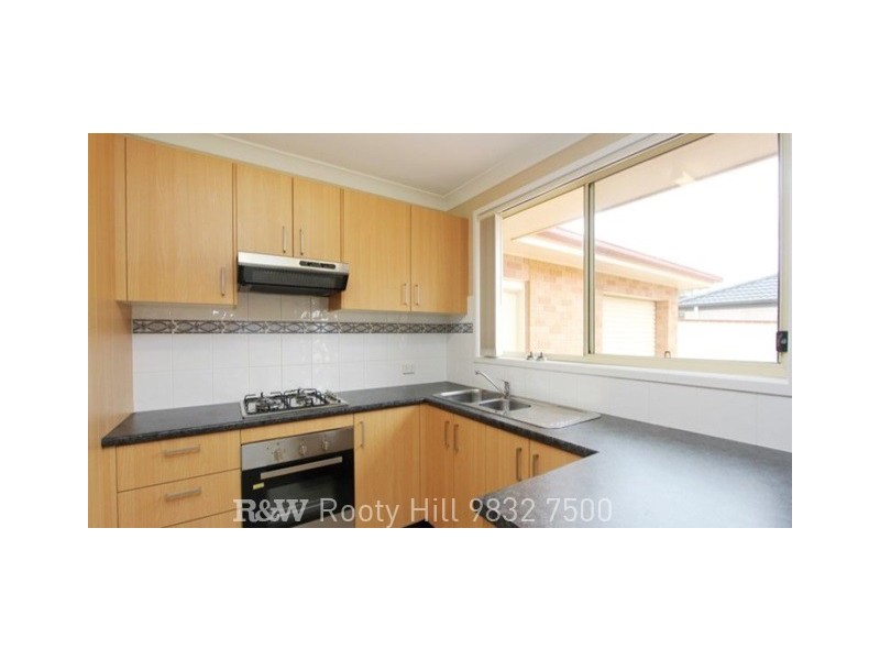 44 Green Valley Road, Goulburn NSW 2580