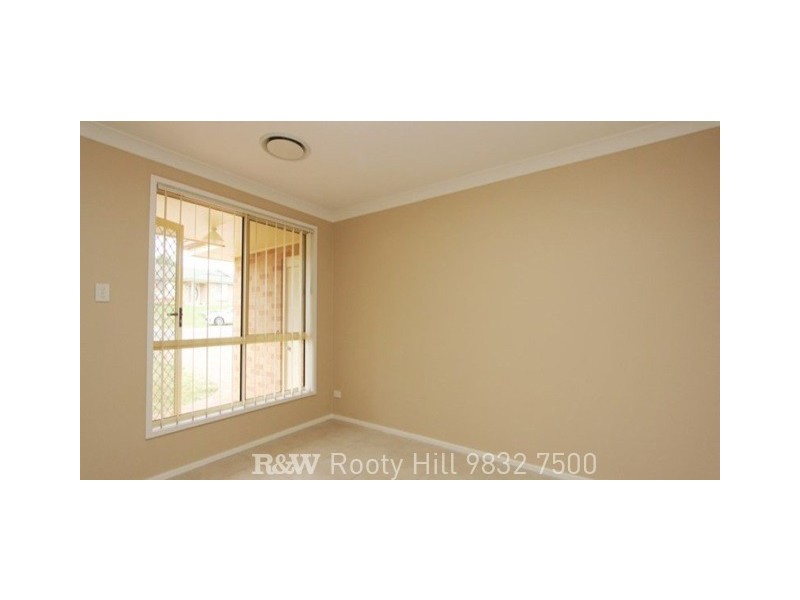 44 Green Valley Road, Goulburn NSW 2580