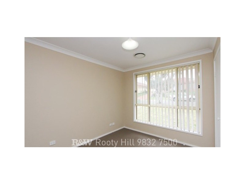 44 Green Valley Road, Goulburn NSW 2580