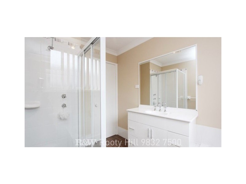 44 Green Valley Road, Goulburn NSW 2580