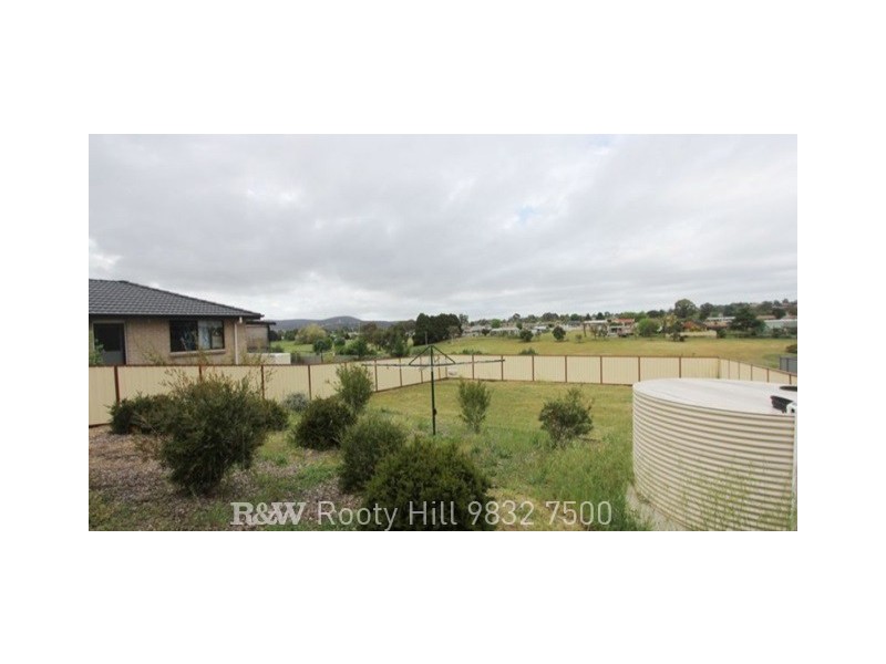 44 Green Valley Road, Goulburn NSW 2580