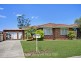 19 Galatea Street, Plumpton NSW 2761