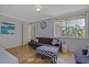 19 Galatea Street, Plumpton NSW 2761