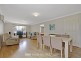 19 Galatea Street, Plumpton NSW 2761