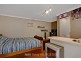 19 Galatea Street, Plumpton NSW 2761