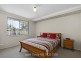 19 Galatea Street, Plumpton NSW 2761