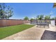 19 Galatea Street, Plumpton NSW 2761