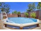 19 Galatea Street, Plumpton NSW 2761