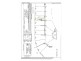 19 Galatea Street, Plumpton NSW 2761