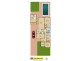 19 Galatea Street, Plumpton NSW 2761 Floorplan