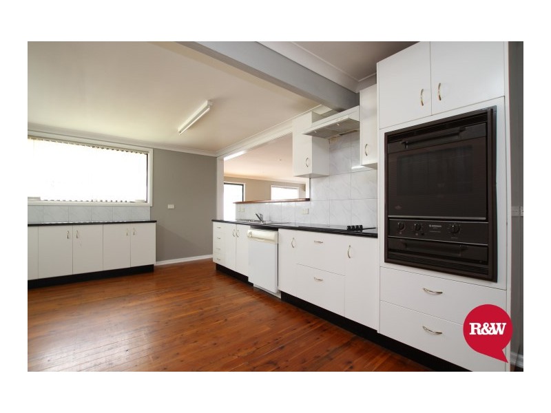 18 Manifold Road, Blackett NSW 2770