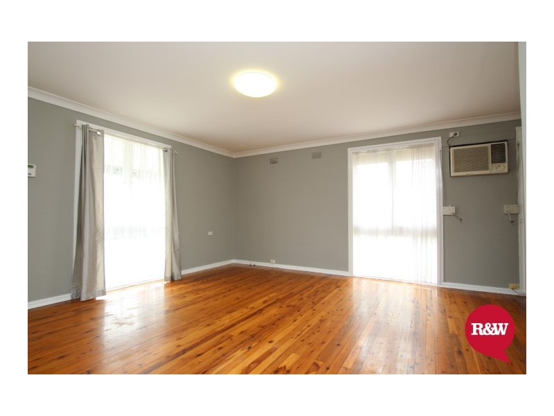 18 Manifold Road, Blackett NSW 2770