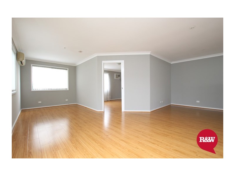 18 Manifold Road, Blackett NSW 2770