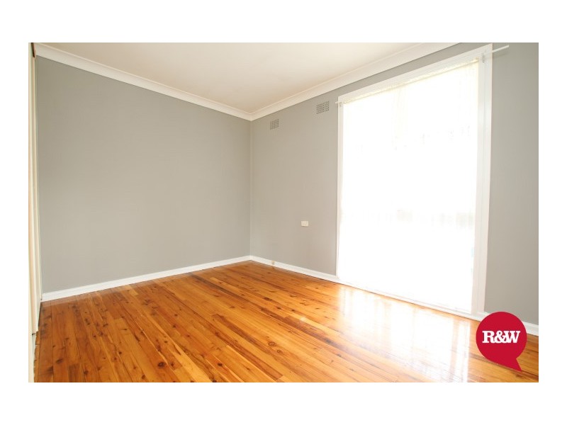 18 Manifold Road, Blackett NSW 2770