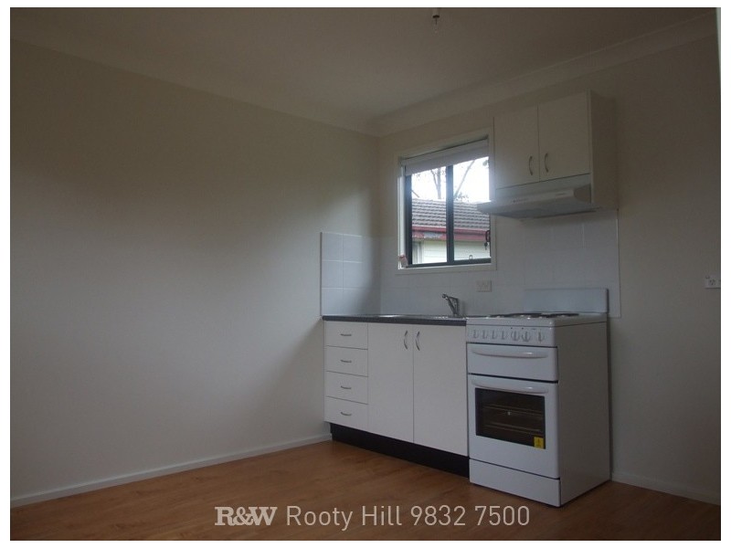 72A Bennett Road, Colyton NSW 2760