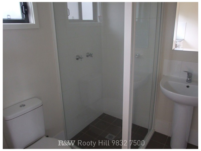 72A Bennett Road, Colyton NSW 2760