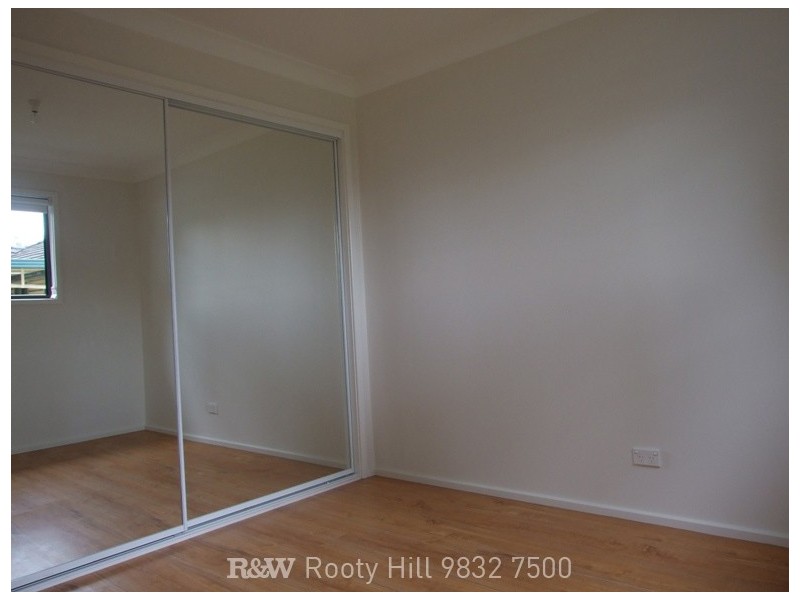 72A Bennett Road, Colyton NSW 2760