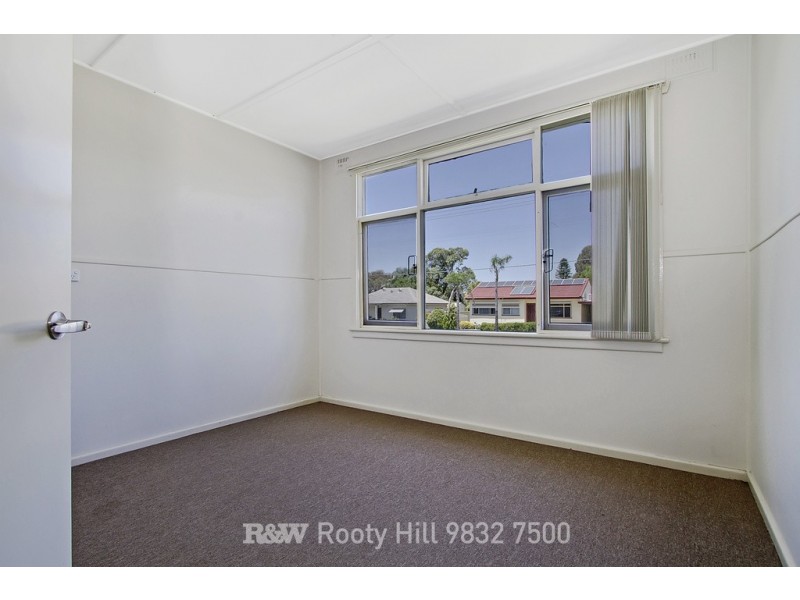 153 Carpenter Street, Colyton NSW 2760