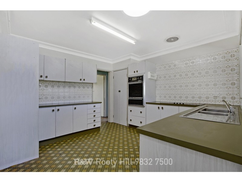 86 Morris Street, St Marys NSW 2760