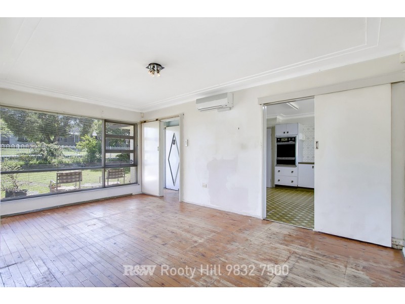 86 Morris Street, St Marys NSW 2760
