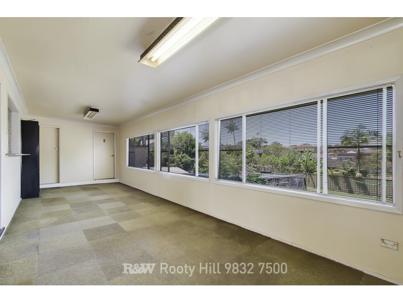 86 Morris Street, St Marys NSW 2760