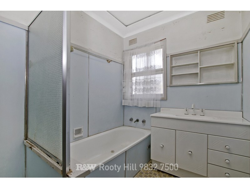 86 Morris Street, St Marys NSW 2760