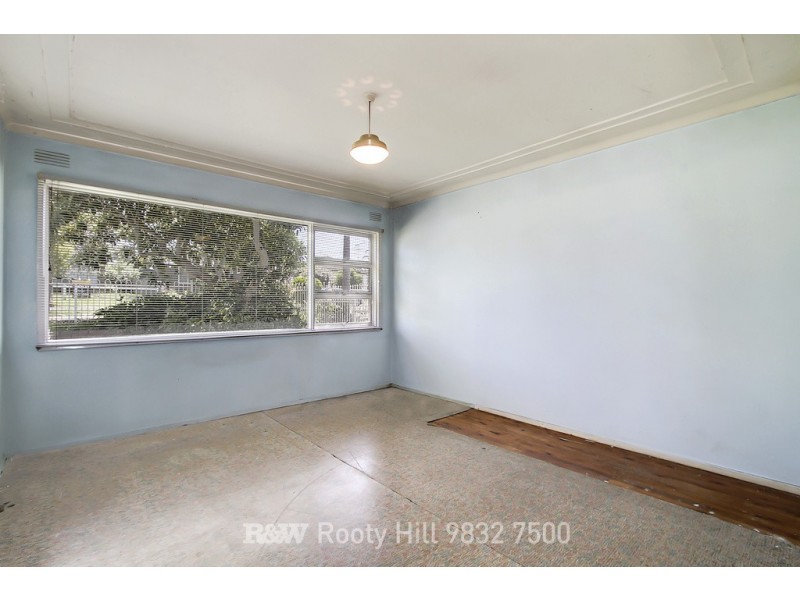 86 Morris Street, St Marys NSW 2760