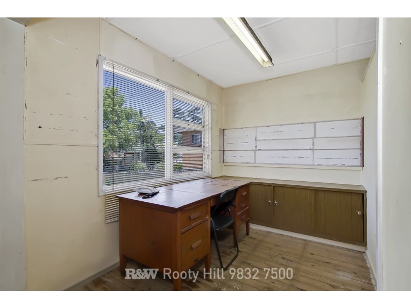 86 Morris Street, St Marys NSW 2760