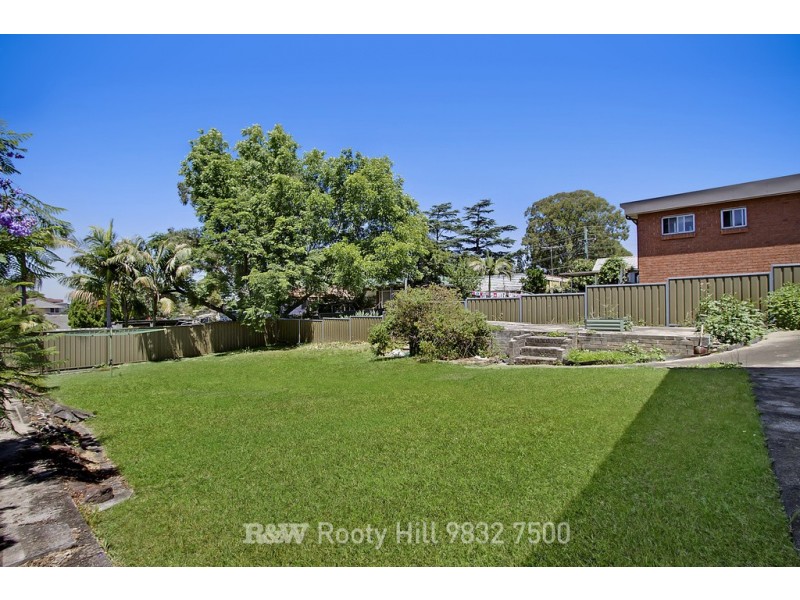 86 Morris Street, St Marys NSW 2760