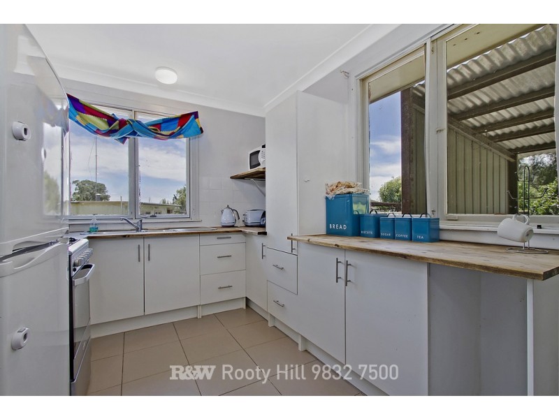132 Samarai Road, Whalan NSW 2770