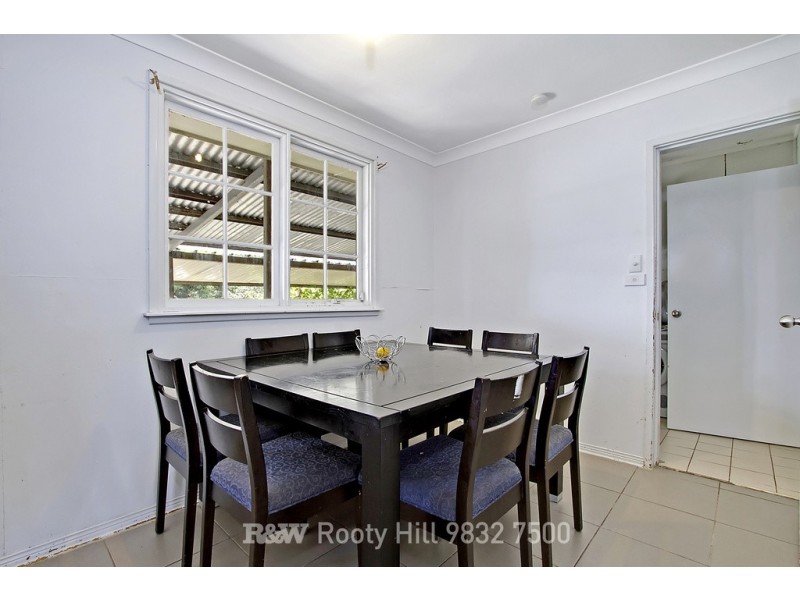 132 Samarai Road, Whalan NSW 2770