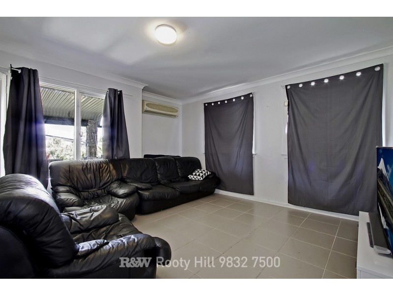 132 Samarai Road, Whalan NSW 2770