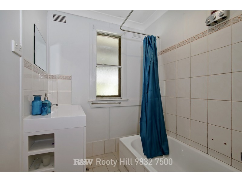 132 Samarai Road, Whalan NSW 2770