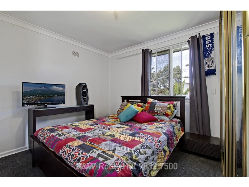 132 Samarai Road, Whalan NSW 2770