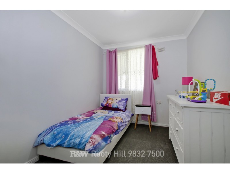 132 Samarai Road, Whalan NSW 2770